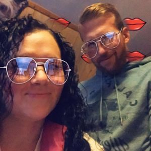 Meet your Posher, Dave